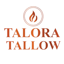 Talora Tallow