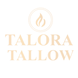 Talora Tallow