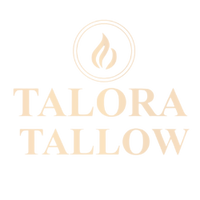 Talora Tallow