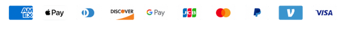 Payment Methods