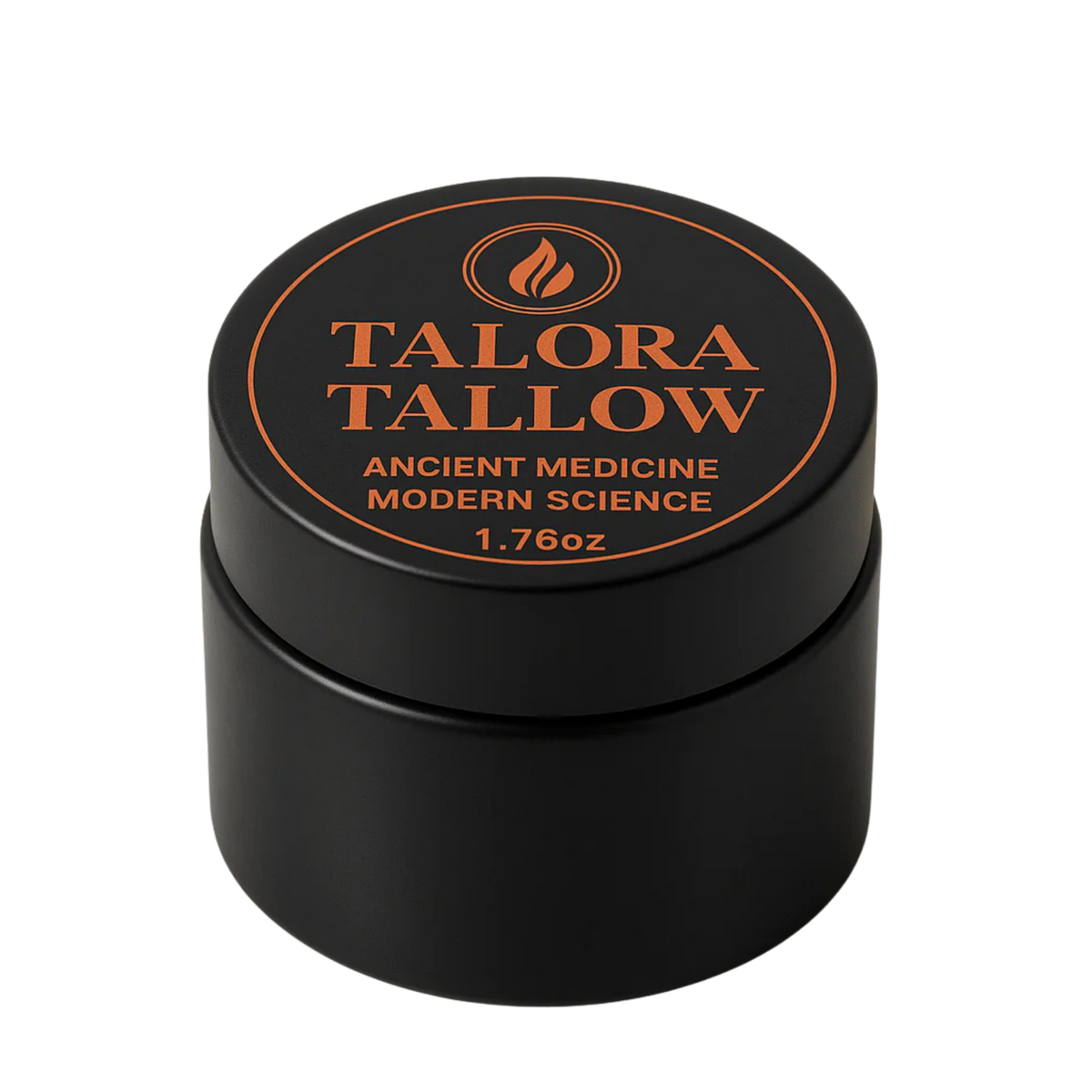 TALORA TALLOW Anti-Aging Balm