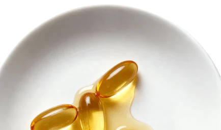 Vitamin E