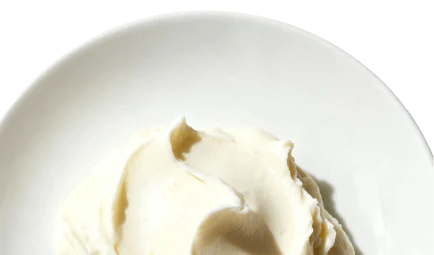 Beef Tallow